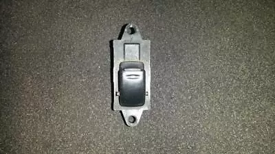 USED Genuine Power Window Control (Window Regulator-Window Switch) #125274-69 • $7.97