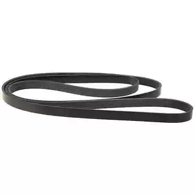 OEM Aston Martin V12 Vantage DBS DB7 DB9 Vanquish Feed Drive Belt - ED23-8620-AA • $68.73