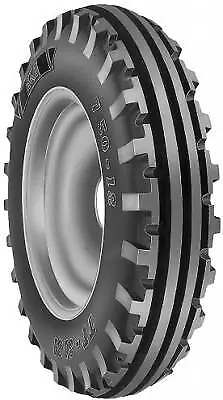 BKT TF-8181 F-2 Front Tractor Farm Tire 5.50/-16 • $114.72