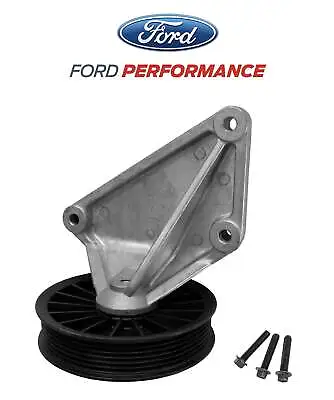 1994-1995 Mustang GT 5.0L Ford Performance M-19216-A50 A/C Eliminator Kit • $64.95