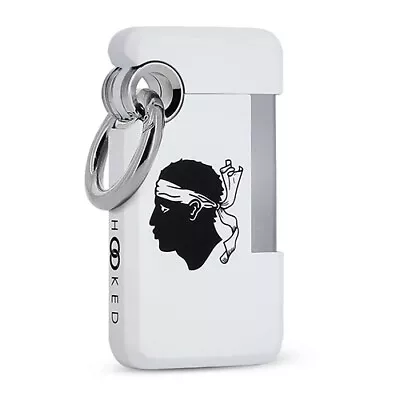 $139.95 • Buy ST Dupont Hooked Corsico Single Jet Lighter Refillable Windproof Lighter