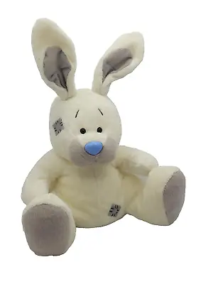 Me To You Blue Nose Friends Blossom Bunny Rabbit 11 Plush Cuddly Soft Toy Teddy • £13.99