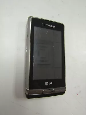 Lg Dare (verizon) Clean Esn Untested Please Read!! 43303 • $6.39