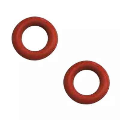 Miller Weldcraft 98W77 O-Ring 2 Pack • $15.99