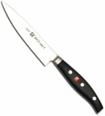 Zwilling Twin Pro HB Petty Knife 30651-130 New • $123.99