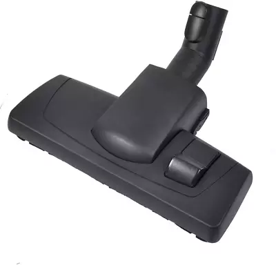 285-3 Vacuum Attachments Brush Head Compatible With Miele Compact Canister C1 Co • $41.50