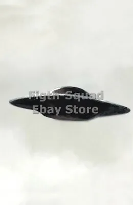 WW2 Picture Photo UFO Technology 6222 • $6.95