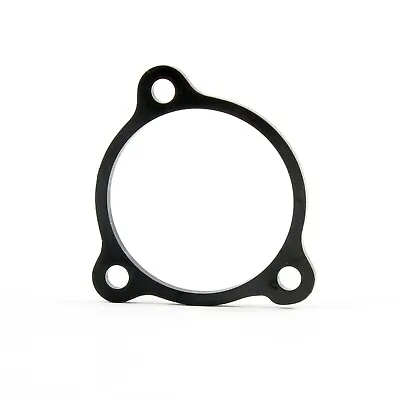 Clutch Slave Cylinder Gasket For 1985-1995 Honda VT1100C SHADOW 22862-MB0-000 • $10.25