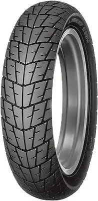 $120.99 • Buy Dunlop Tire K330 Front 100/80-16 50S Bias TL Buell 2000-09 Blast OEM Replacement