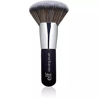 E.l.f. Beautifully Bare Blending Brush 96001 ~ELANR~ • $8.99