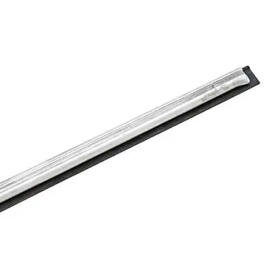 Unger S-Plus Squeegee Channel • £18.58