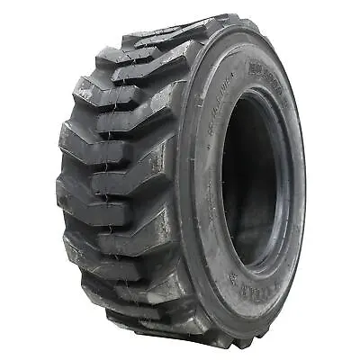 1 New Titan Hd2000ii  - 20x8.00-10nhs Tires 2080010 20 8.00 10nhs • $195.81