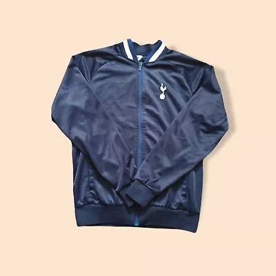£5 • Buy Tottenham Hotspur Tracktop