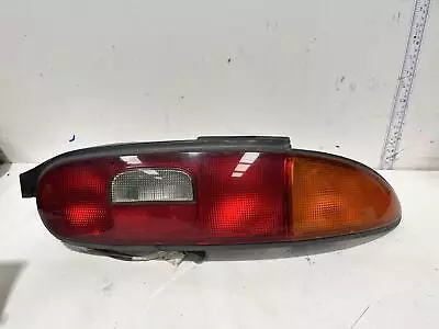 Mazda EUNOS Right Taillight 30X 10/92-01/97 • $68