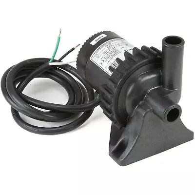 Laing Watkins E5 Low Flow Hot Tub Circulation Pump (10-0102-K) • $211.59