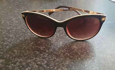 Brown/Nude Colour Sunglasses • £3.50