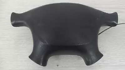 Holden Statesman/caprice Right Airbag Vs 04/95-06/99 1998 • $181.50