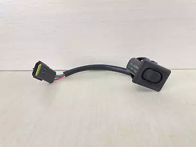 Mercury Outboard Power Trim Tilt Switch Button Assembly 896620001 • $21.95