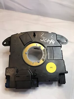 2013 2019 Volkswagen - Clockspring 5c0959654 Oem • $47.99