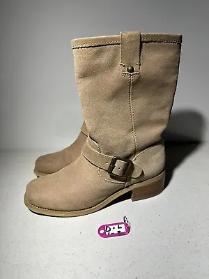 Marco Santi Boot Size 7M • $54.50