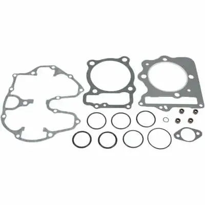 Moose Top End Gasket Kit - Honda XR400 1996-2004 • $99.21