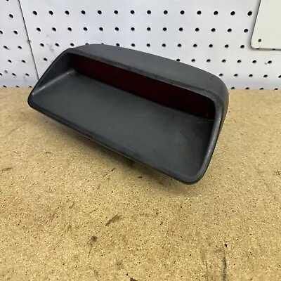 89-93 Nissan S13 240sx 3rd Brake Light Coupe High Mount Stop Lamp Rear Silvia • $89.99