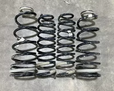 2020-2023 Jeep Gladiator Rubicon Coil Springs  Oem Mopar JT • $139