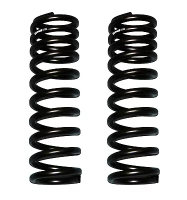 Skyjacker 172 Softride Coil Spring Fits 66-79 Bronco F-100 F-150 • $216.99