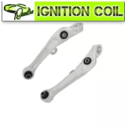 Front Lower Control Arm For INFINITI G35 07 RWD Coupe NISSAN 350Z 03-09 All RWD • $68.48