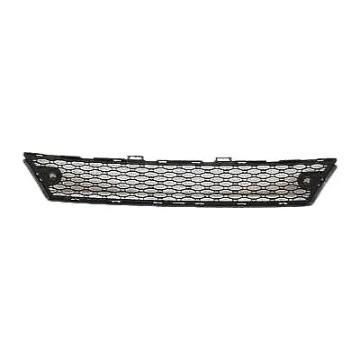 VOLVO XC70 MK2 Radiator Grille 30796475 Genuine • $69.92