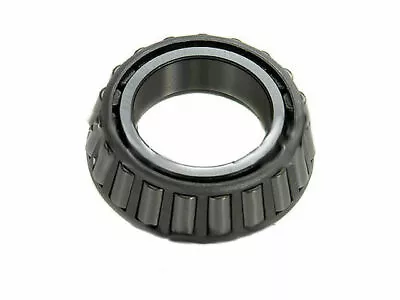 For 1986-1993 Mack CS300T Mid-Liner Wheel Bearing Rear Left Timken 45187WQ 1987 • $84.15