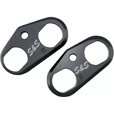 S&S Cycle Guide Lifter M8 330-0655 • $84.46