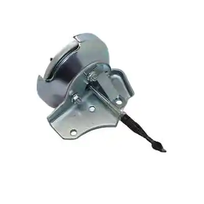 Premium Turbo Actuator For Holden Colorado RC 4JJ1 3.0L 2008-2010 • $120