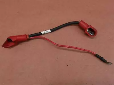 2004 - 2008 Victory KINGPIN Positive Battery Cable • $12.74