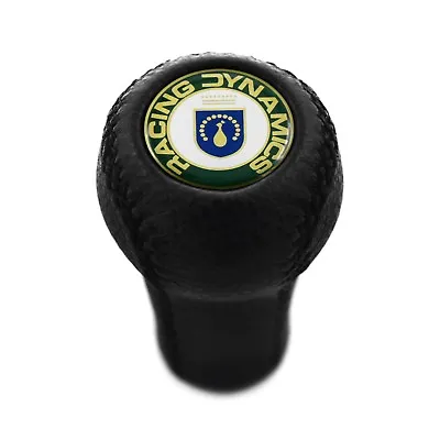 Racing Dynamics Shift Knob For Bmw E24 E28 E30 E31 E32 E34 E36 E38 E39 E46 E60 • $61