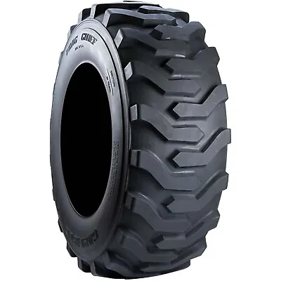 Carlisle Trac Chief Skid Steer Tire 4ply 5.70-12 • $97.95