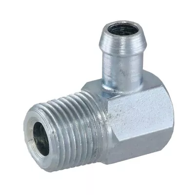 $22.99 • Buy 1964-1967 Corvette Intake Manifold Vacuum Fitting 1360 NEW