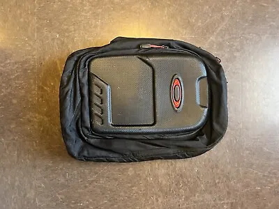 Oakley Motion Tech 15 Backpack • $50