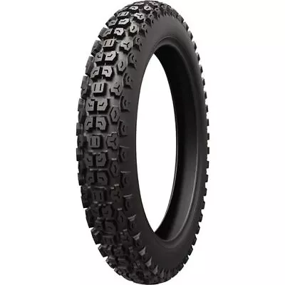 100/90-18 Kenda K270 Dual Sport Rear Tire • $61.97