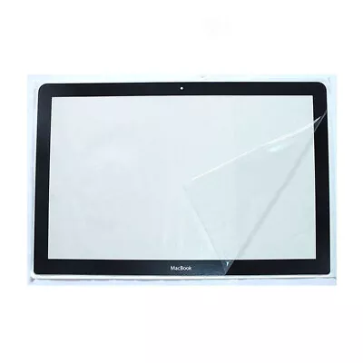 A1278 LED Screen Front Glass For Apple MacBook Pro 13  2009 2010 2011 2012 • $25.95