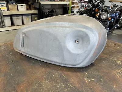 1968 Honda CB450 Tank K1 Toaster • $150