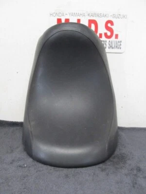 $75 • Buy 2009 Harley Davidson VRSC V Rod Front Seat 52383-07