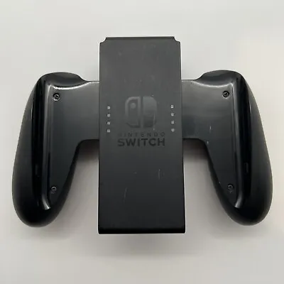 Nintendo Switch Grip • $19.95