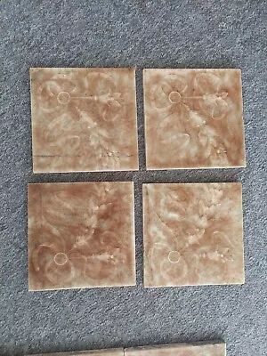 A.E.Tile Co Limited • $50