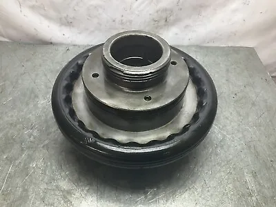 #2 Hardinge Sjogren L00 Chuck Fits 2J Collet Leblond Clausing Metal Lathe • $400