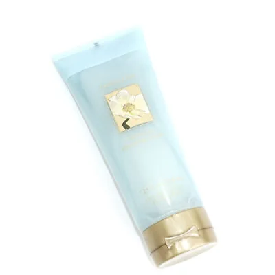 Victoria’s Secret Endless Love Sensuous Cleansing Cream 7.25 Fl. Oz. (NWOB) • $44.76