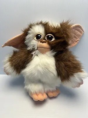 Vintage Gremlins Gizmo Plush. Warner Bros. Applause Soft Toy (has Small Hole) • $35