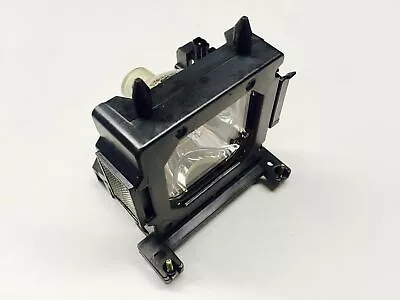 OEM Replacement Lamp & Housing For The Sony VPL-HW30ES Projector • $114.99