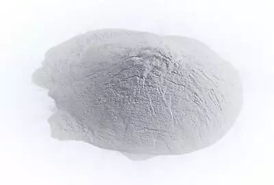 Tin Metal Powder Atomized Metal Fine 6kg. • £336.60