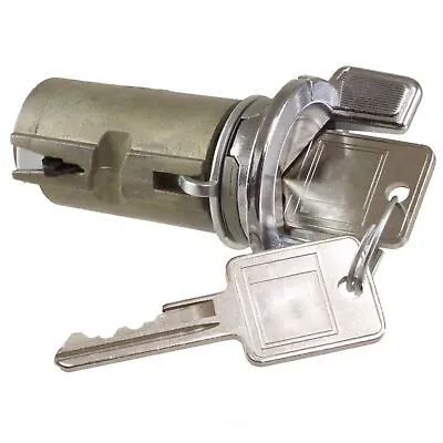 Ignition Lock Cylinder WVE 4H1019 • $14.96